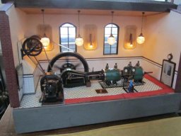 Herbstausfahrt 2011 Tag2